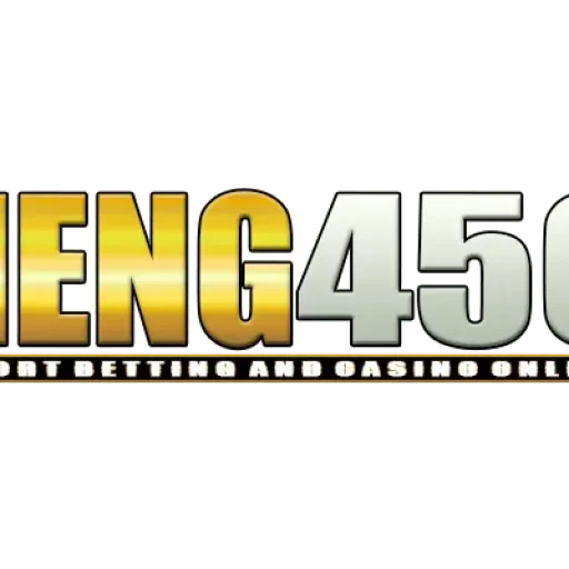 Heng456