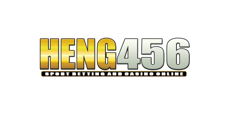 Heng456